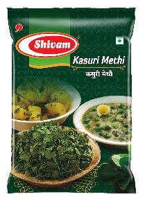 kasuri-methi-masala-1580462561-5279180_looking for distributors